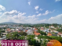 the-cascadia photo thumbnail #4